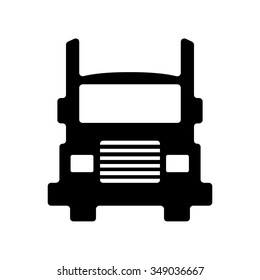 truck icon