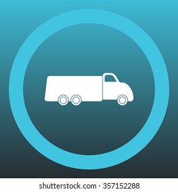 truck icon