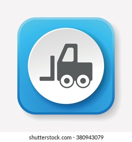 truck icon