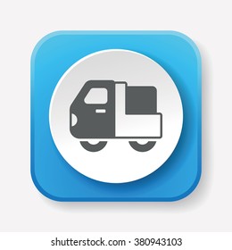 truck icon