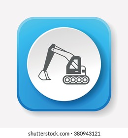 truck icon