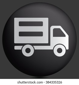 LKW-Symbol

