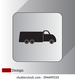 truck icon