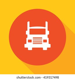truck icon
