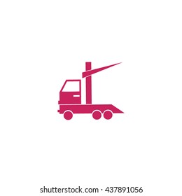truck icon
