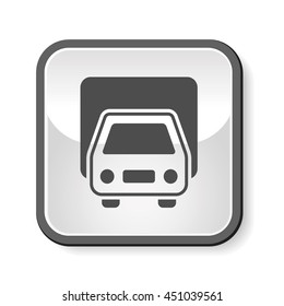 truck icon