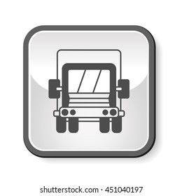 truck icon