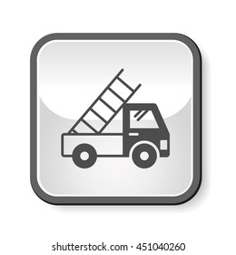 truck icon