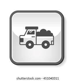 truck icon