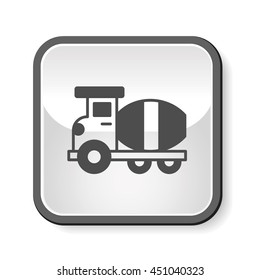 truck icon