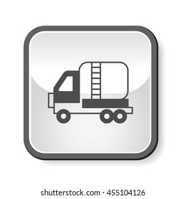 truck icon
