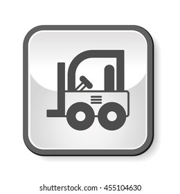 truck icon