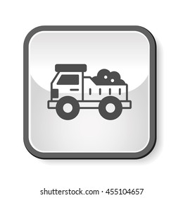 truck icon