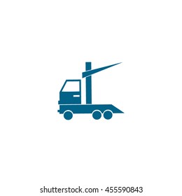 truck icon
