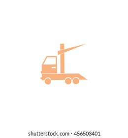 truck icon