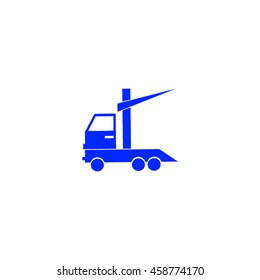 truck icon