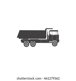 truck icon