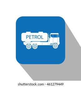 truck icon