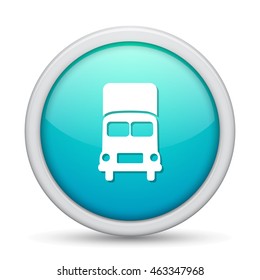 truck  icon