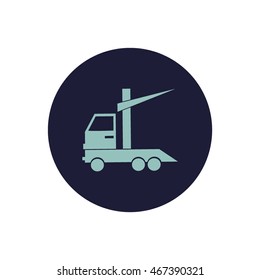 truck icon