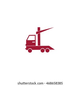 truck icon
