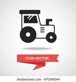 truck icon