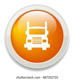 truck icon
