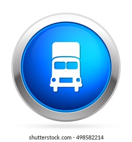 truck  icon