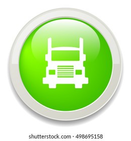truck icon