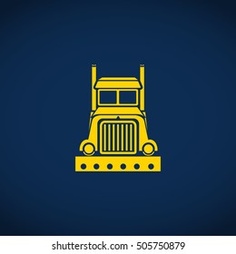 truck icon