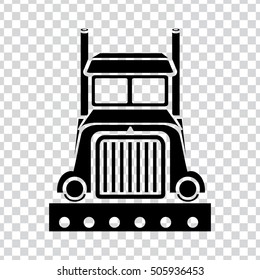 truck icon
