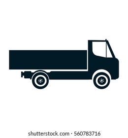 truck icon