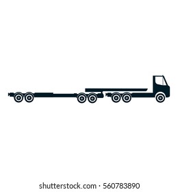 truck icon
