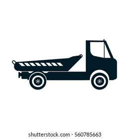 truck icon