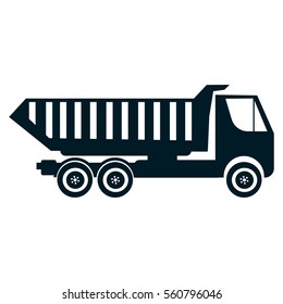 truck icon