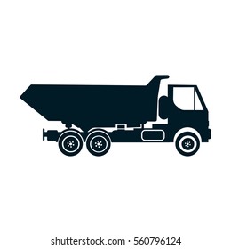 truck icon