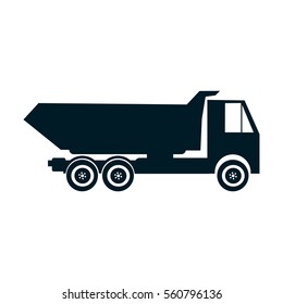 truck icon