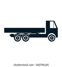 truck icon