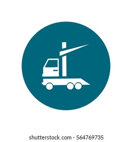 truck icon