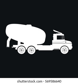 truck icon