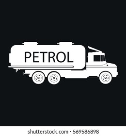 truck icon