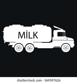 truck icon
