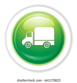 truck icon