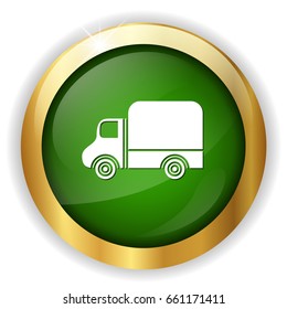 truck icon