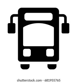 Truck Icon