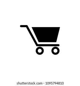 truck icon. Element of web icon for mobile concept and web apps. Isolated truck icon can be used for web and mobile. Premium icon on white background