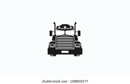 Truckloads Images, Stock Photos & Vectors | Shutterstock