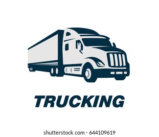 23,664 Truck company logos Images, Stock Photos & Vectors | Shutterstock