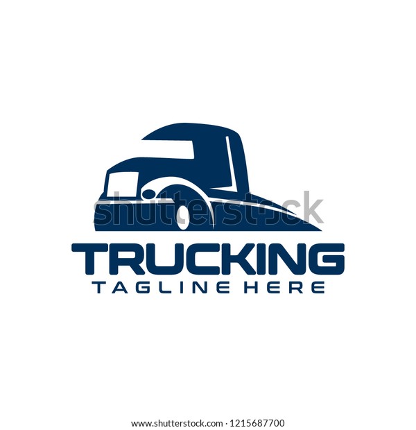 truck logo embroidery designs free download