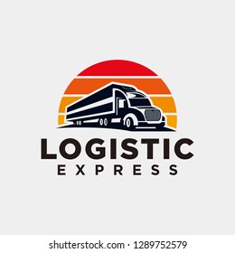 46,547 Freight logos Images, Stock Photos & Vectors | Shutterstock